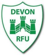 Devon RFU