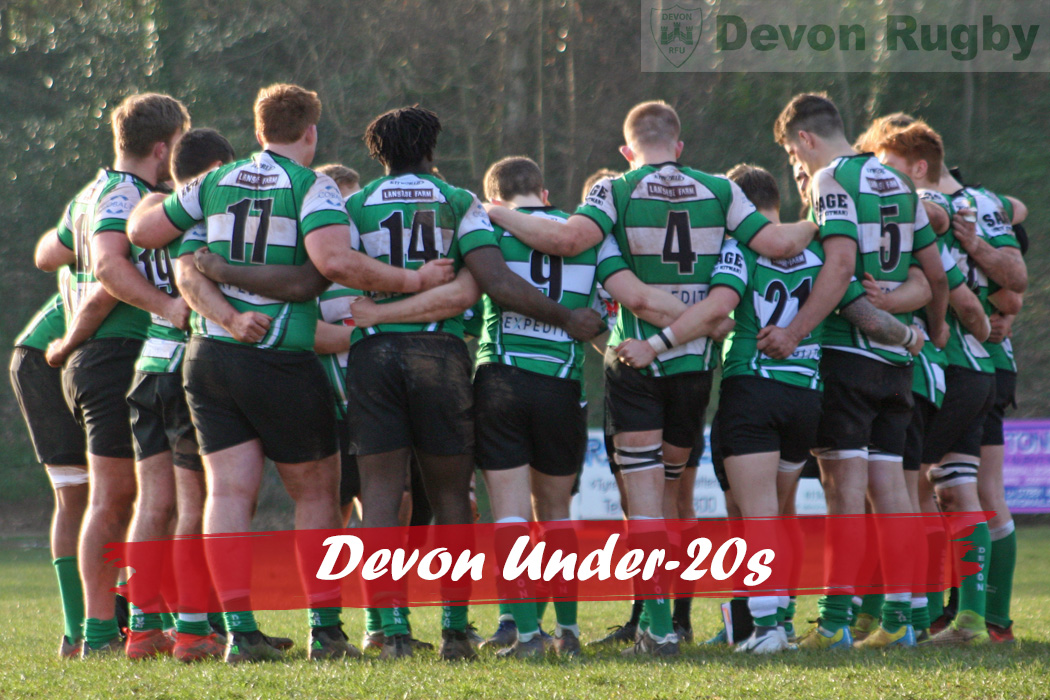 devon u20