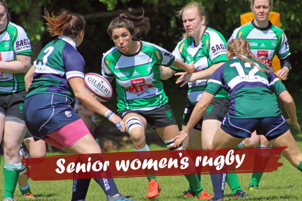 seniorwomens-1024x683-1