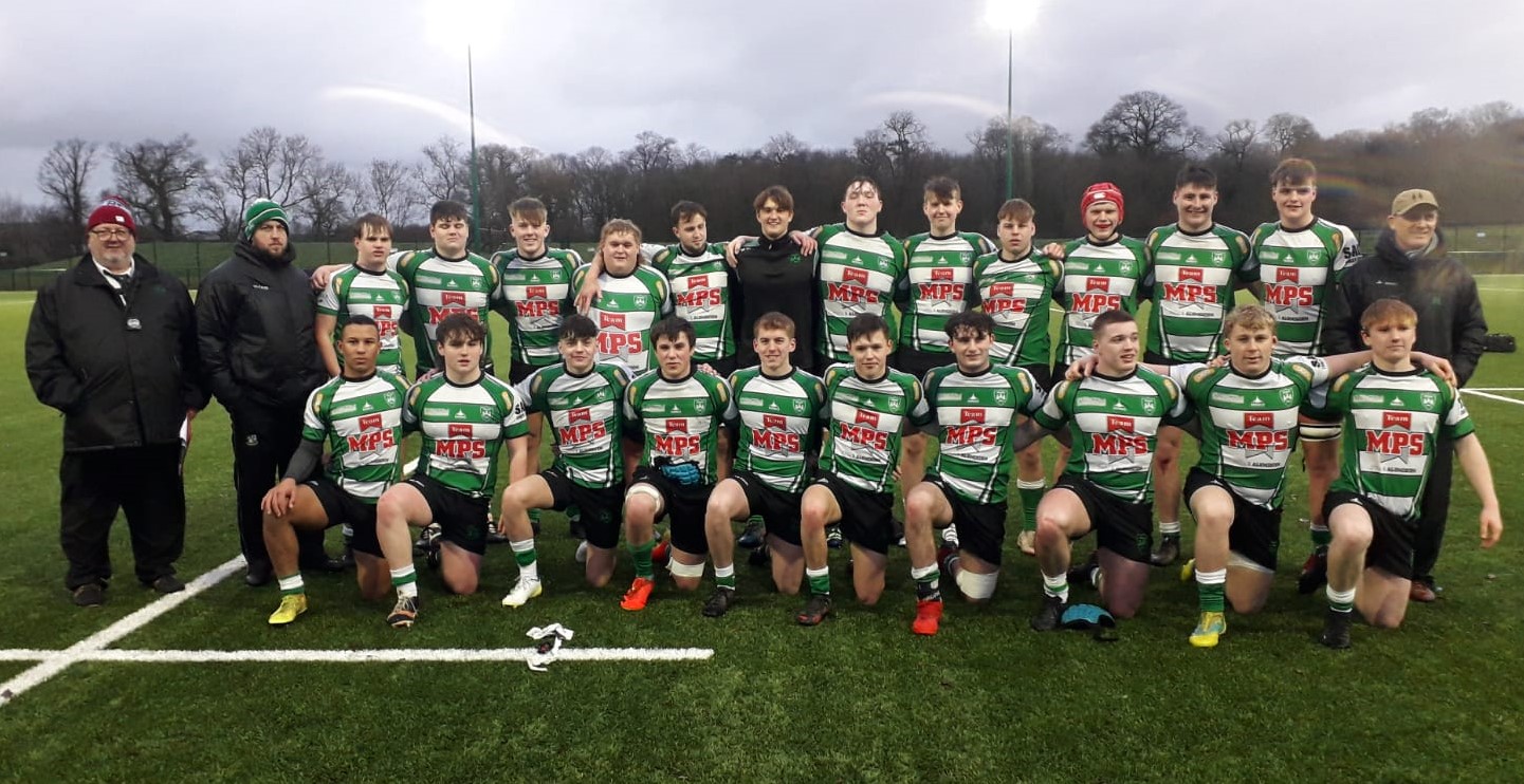 Devon-u18-22-23