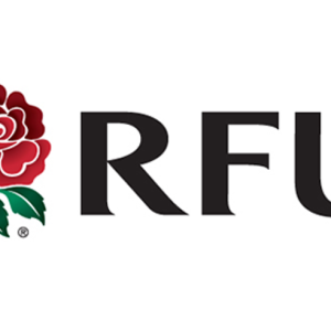 RFU Community Game Update – We apologise for the anger and concern created among the rugby community