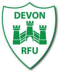 Devon RFU AGM 2023 Summary