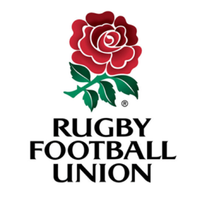 Newton Abbot RFC host the RFU Honda Volunteer of the Year Awards 2023